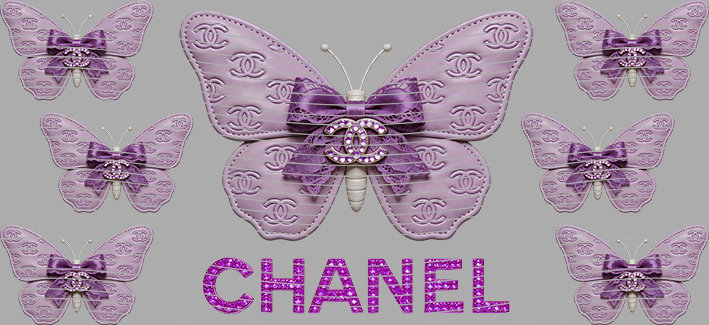 16oz Chanel-P1-401